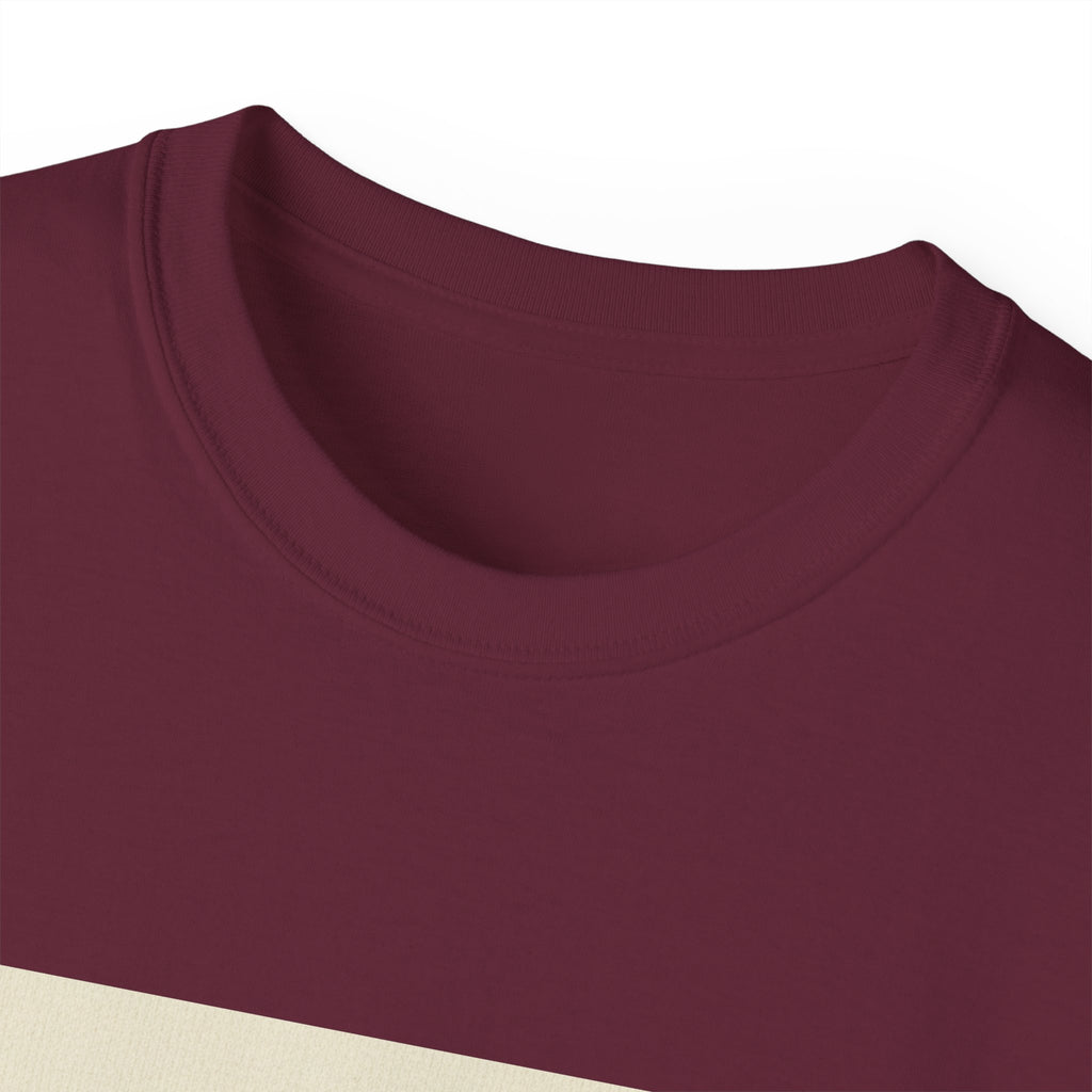 Nordlys Classic Tee