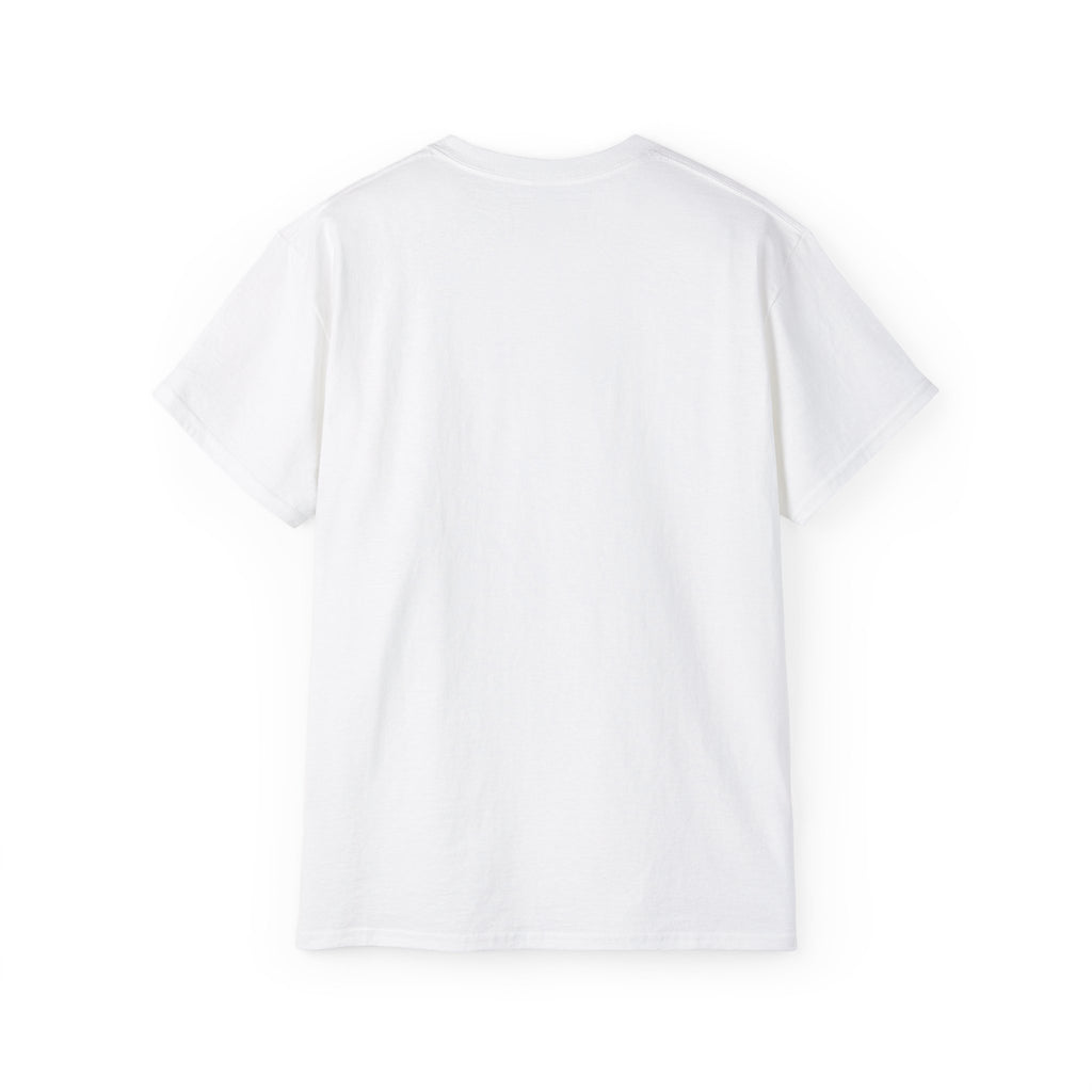 Nordlys Classic Tee