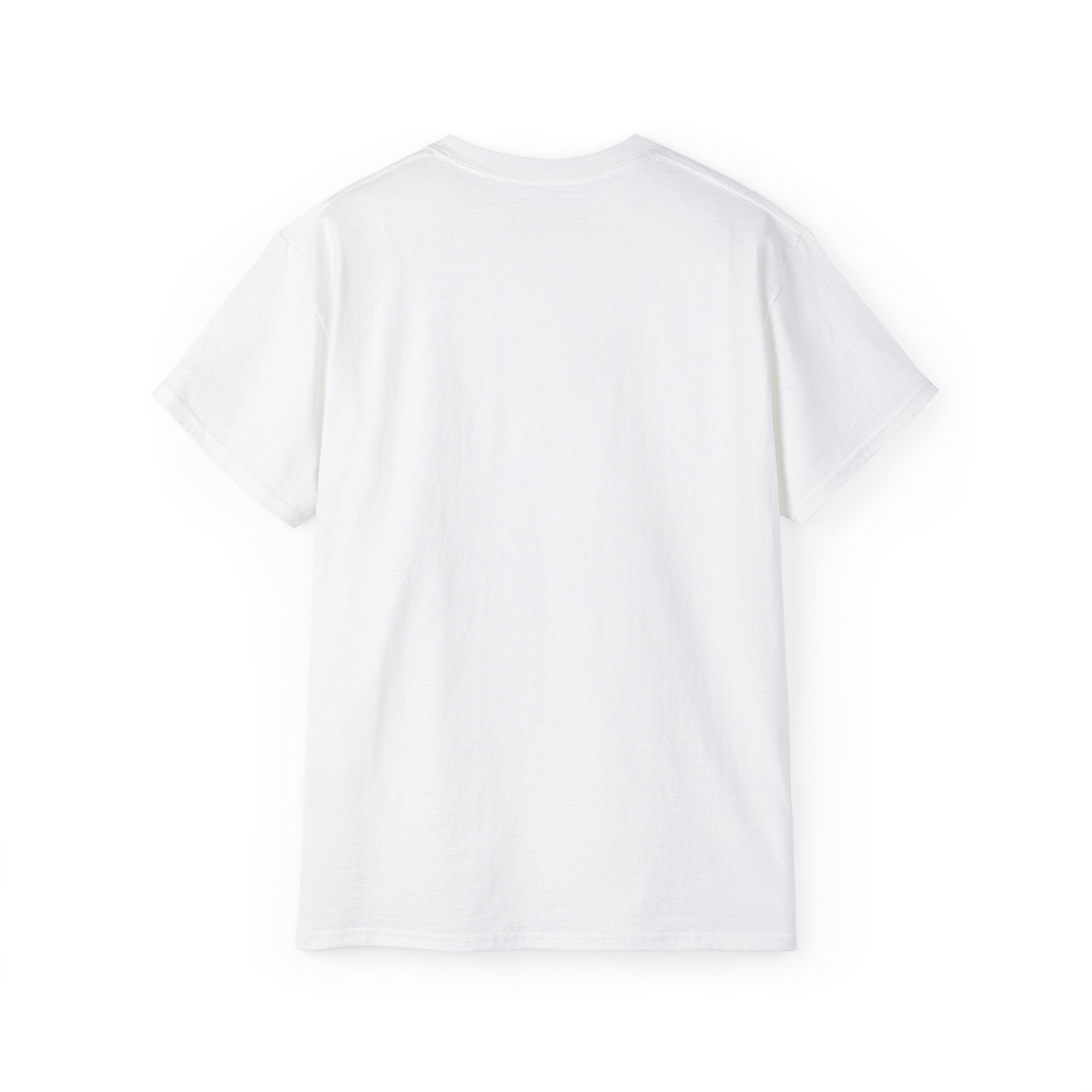 Nordlys Classic Tee