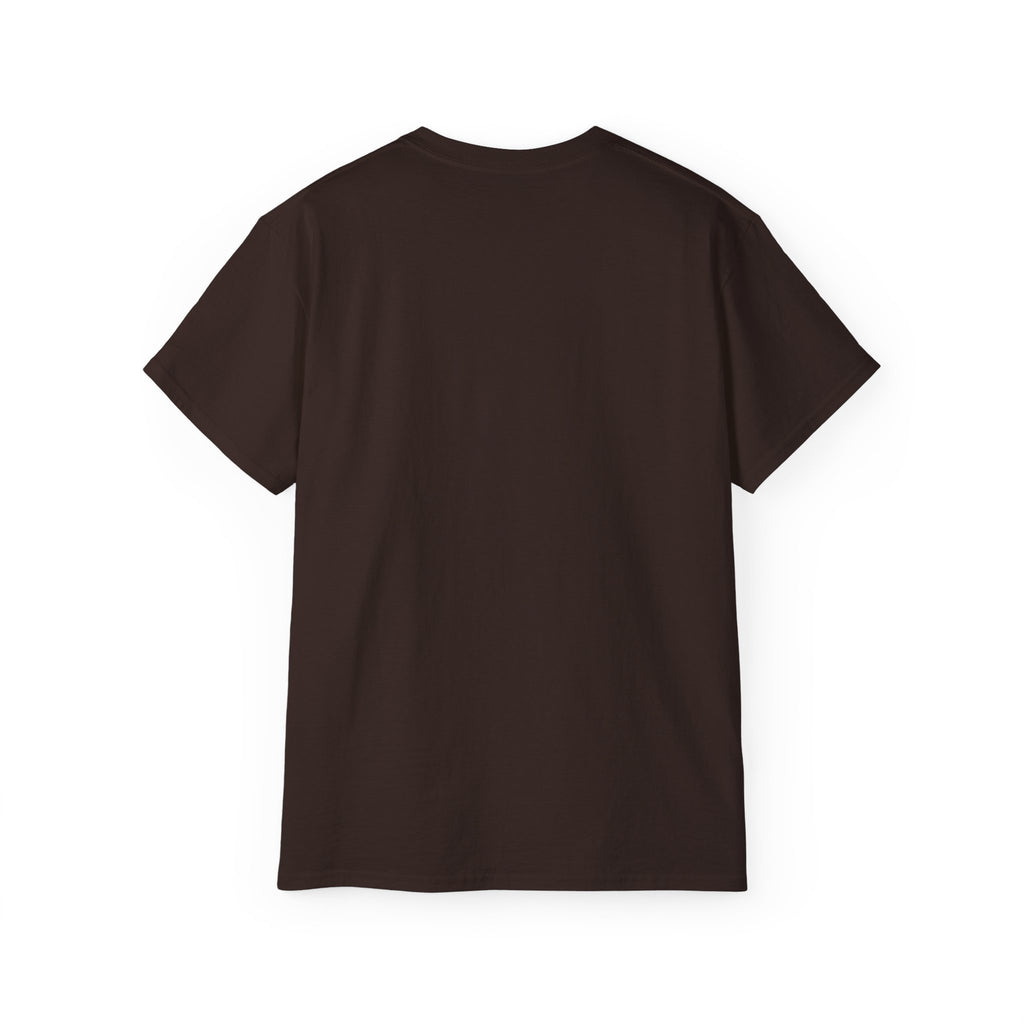 Nordlys Classic Tee