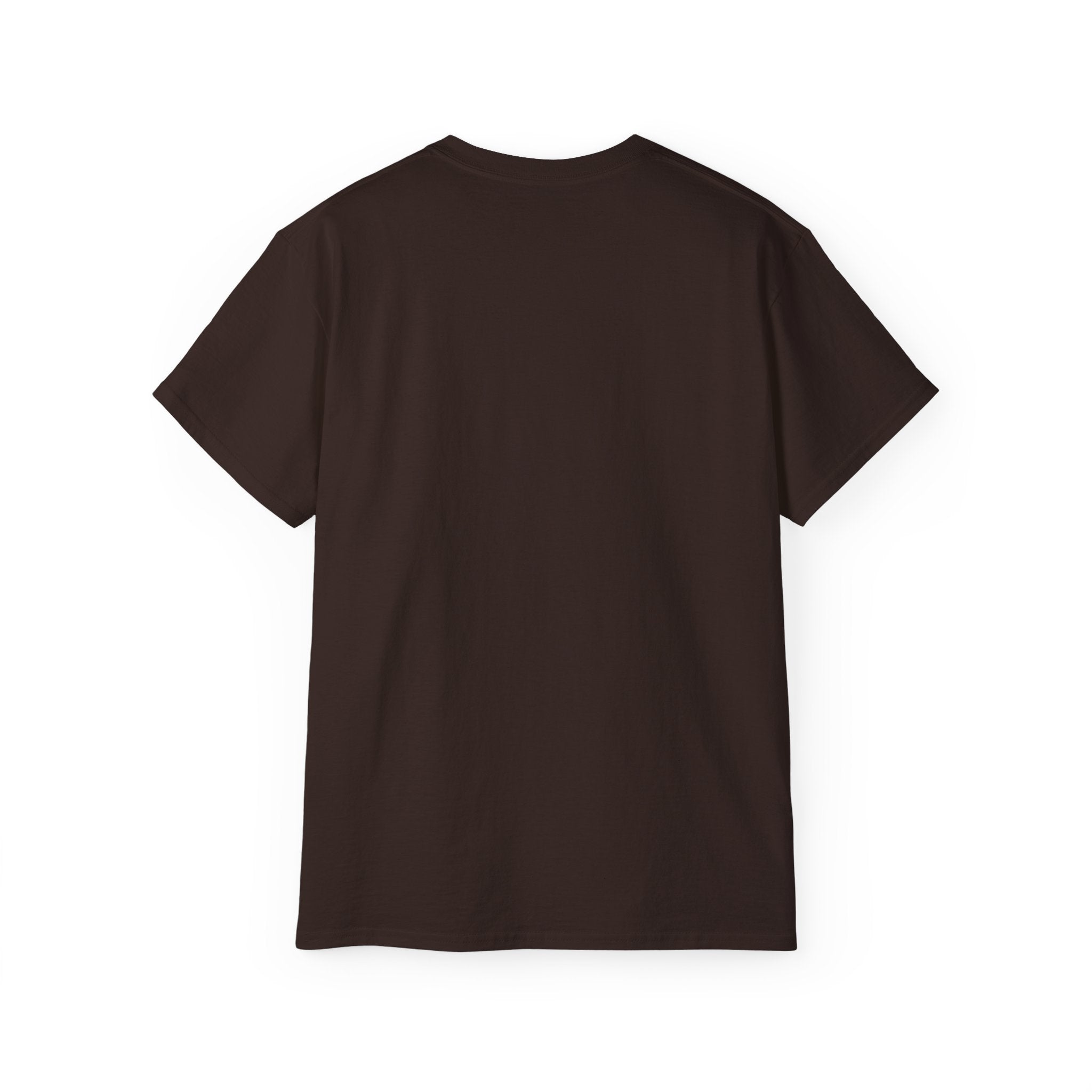 Nordlys Classic Tee