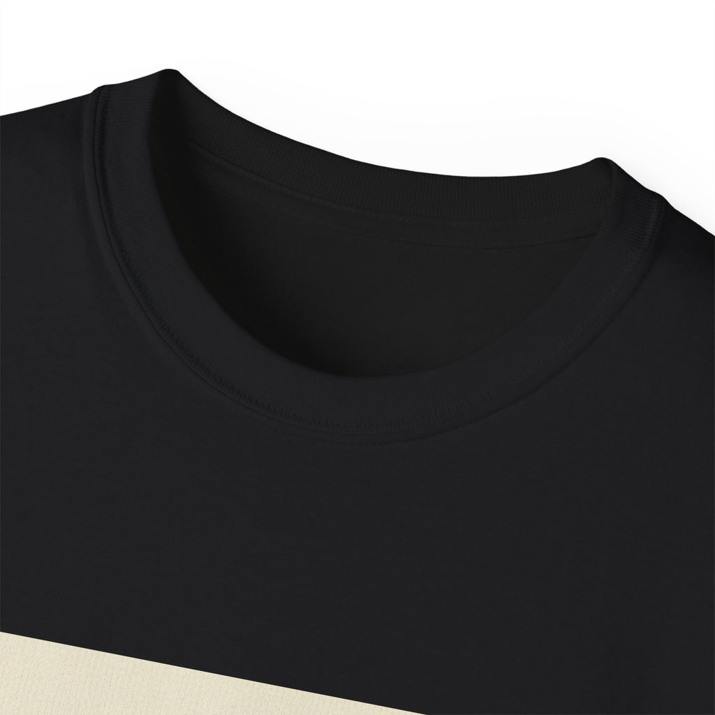 Nordlys Classic Tee