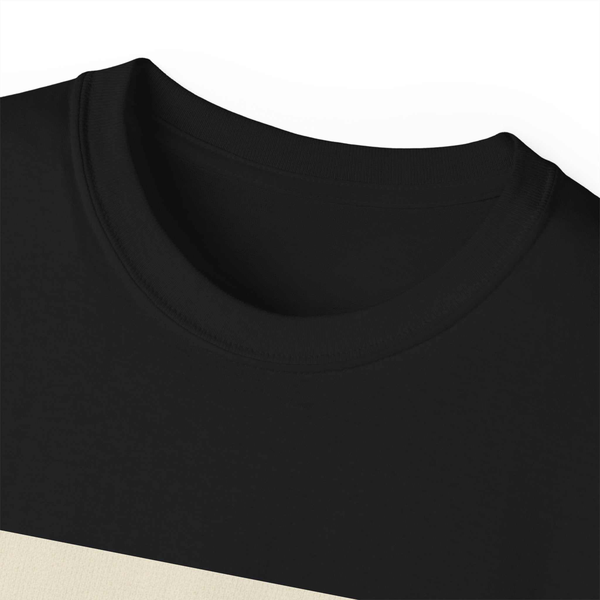 Nordlys Classic Tee