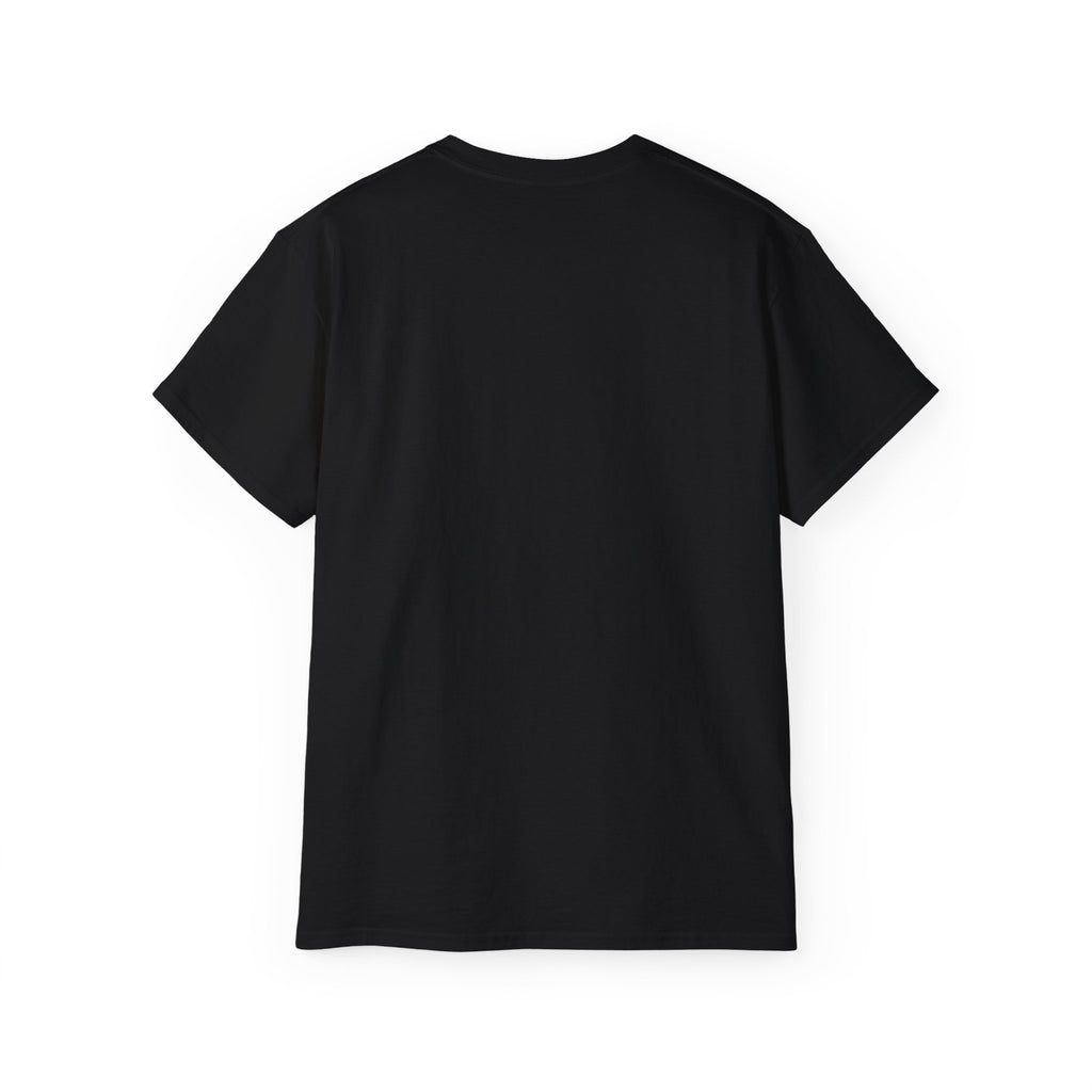 Nordlys Classic Tee