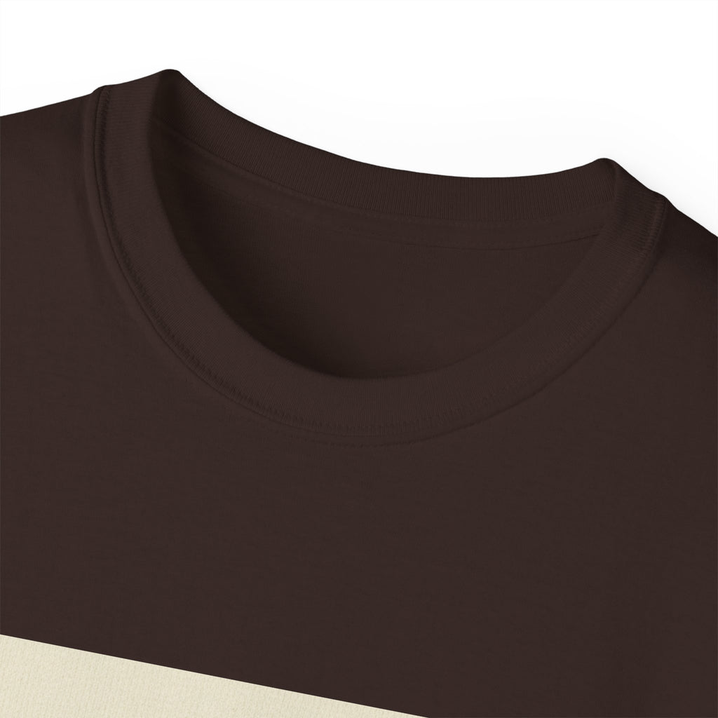 Nordlys Classic Tee