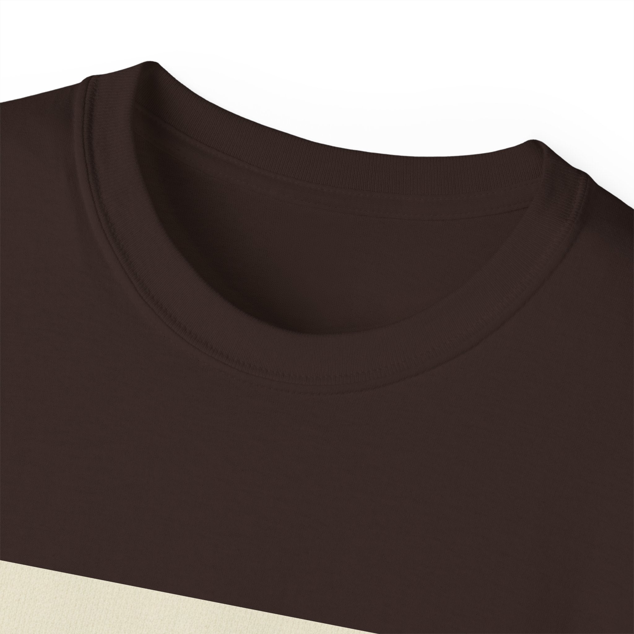 Nordlys Classic Tee