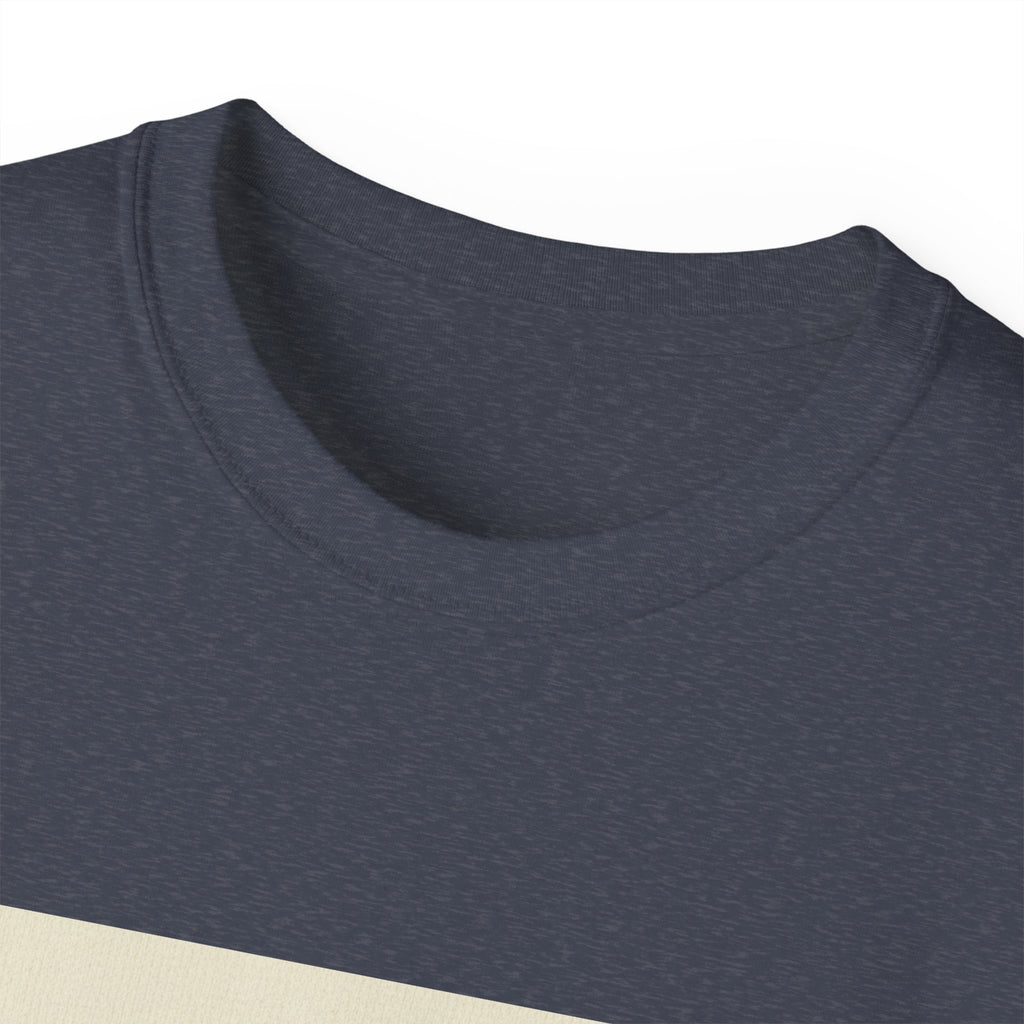 Nordlys Classic Tee