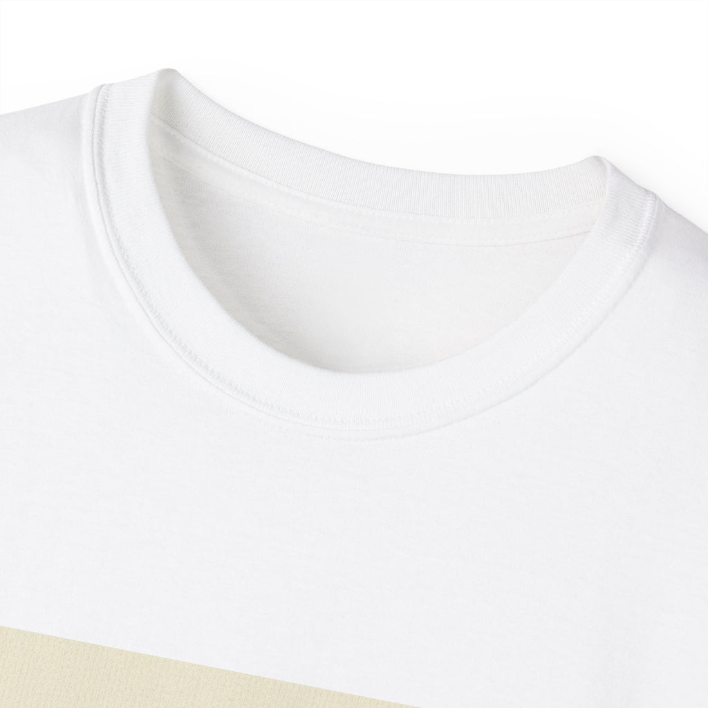 Nordlys Classic Tee