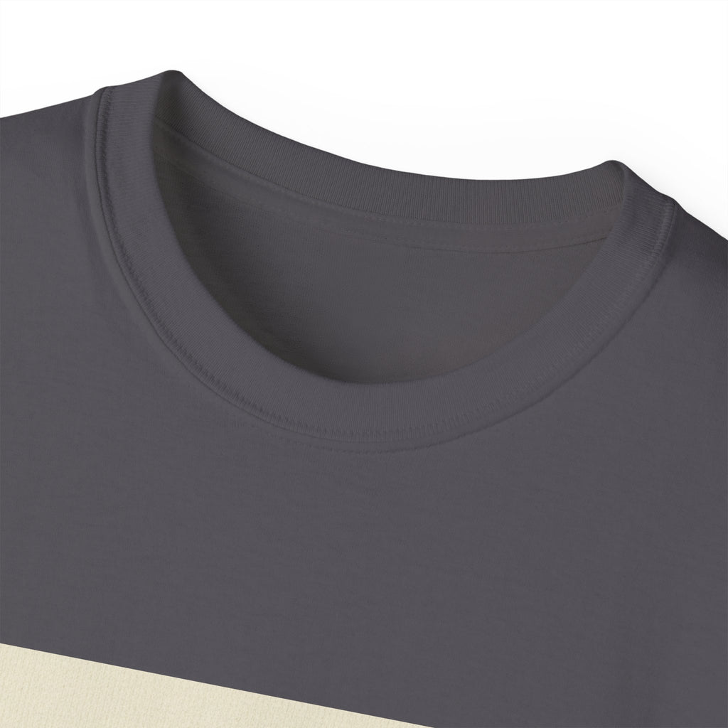 Nordlys Classic Tee
