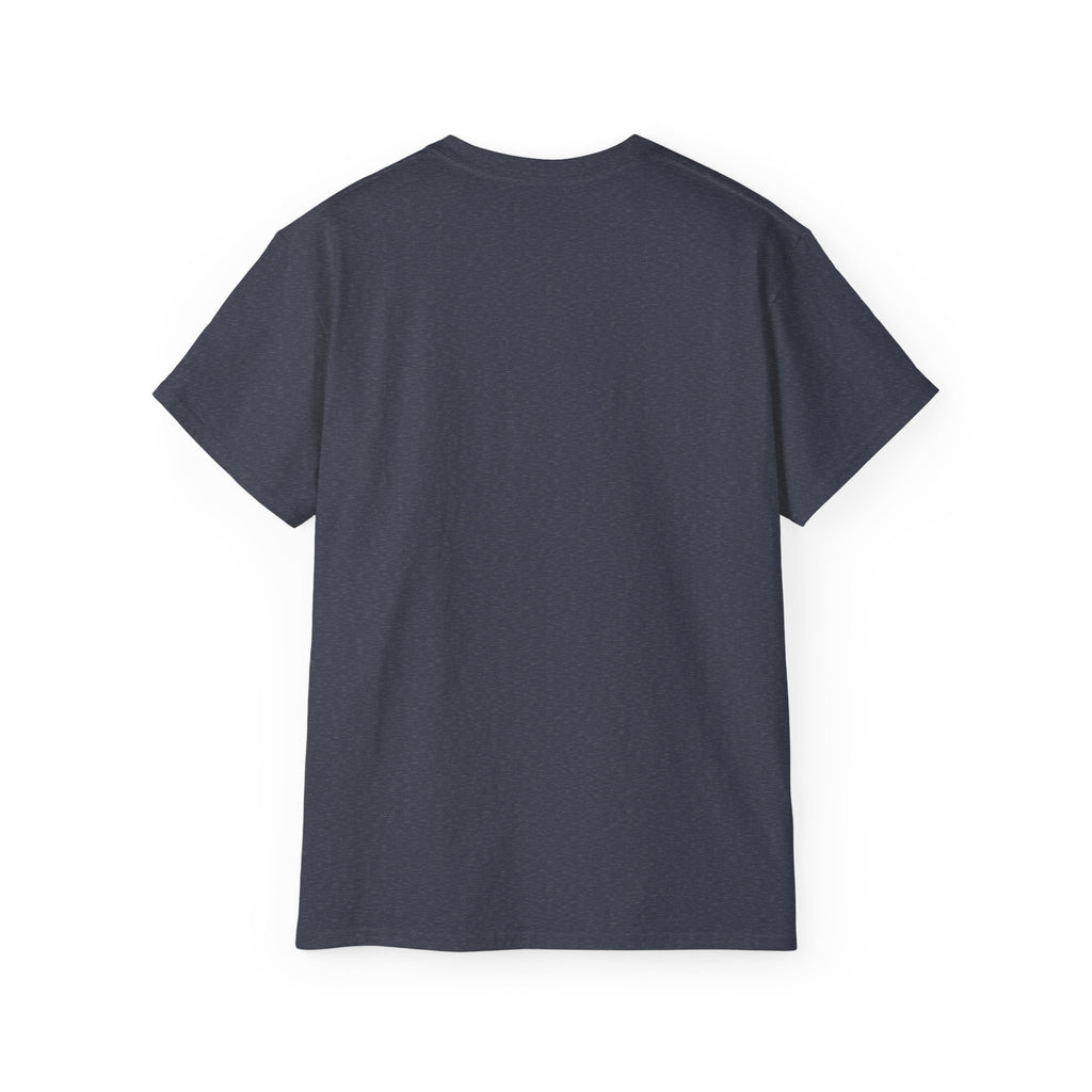 Nordlys Classic Tee