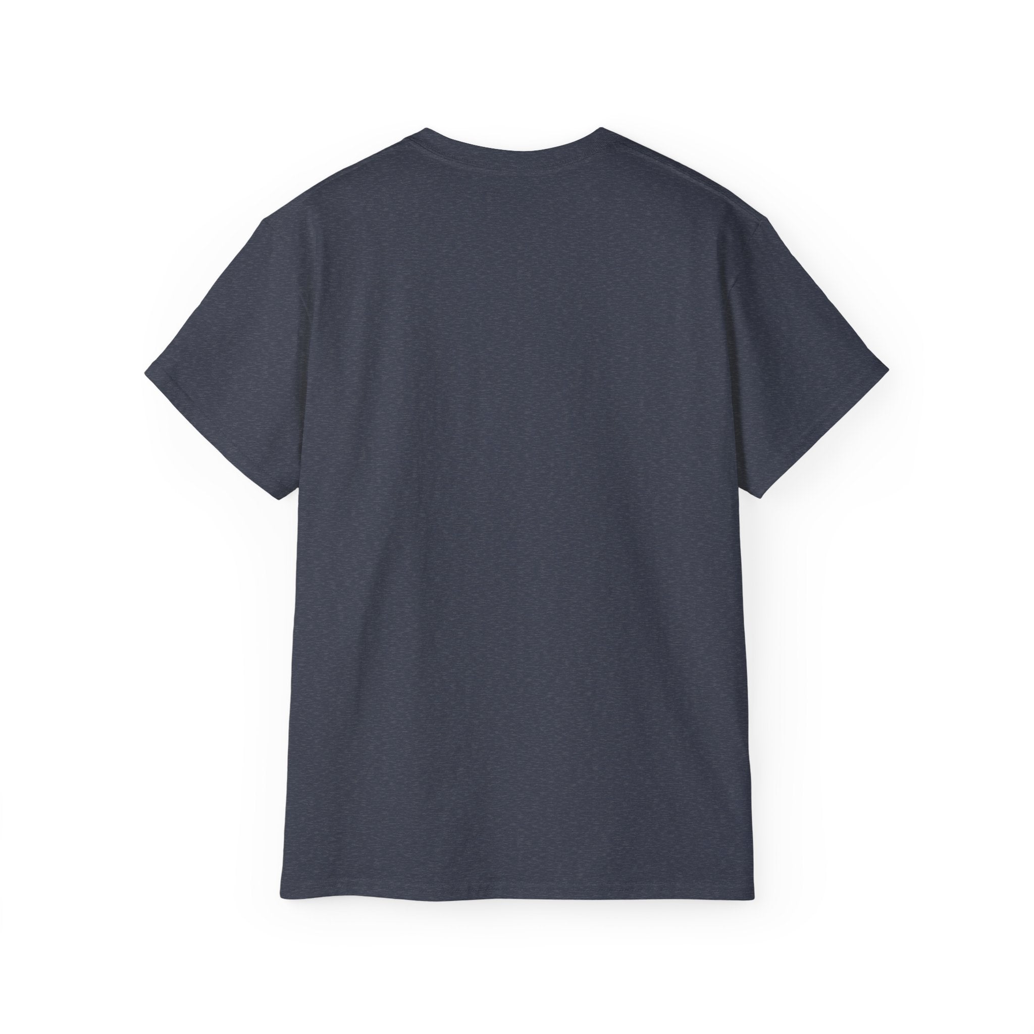 Nordlys Classic Tee