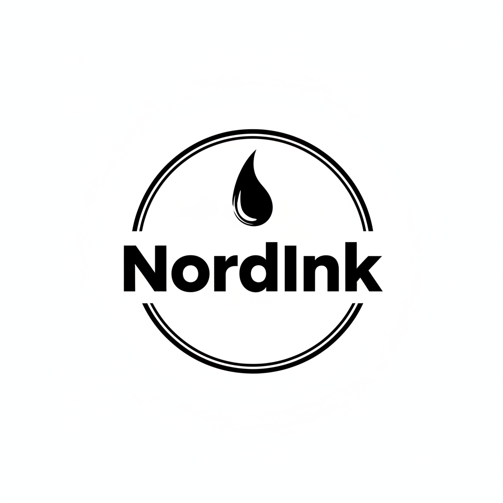 Norlys